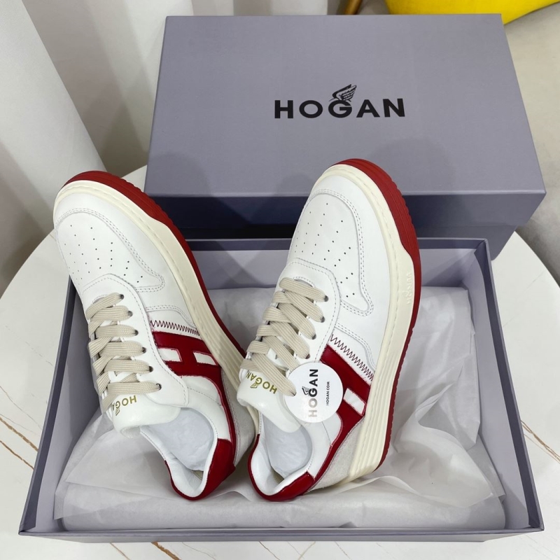 Hogan Sneakers